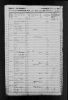 1850 United States Federal Census