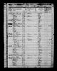 1850 United States Federal Census