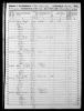 1850 United States Federal Census