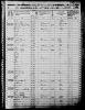 1850 United States Federal Census