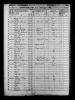 1850 United States Federal Census