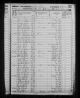 1850 United States Federal Census