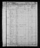 1850 United States Federal Census