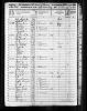 1850 United States Federal Census