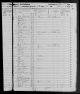 1850 United States Federal Census