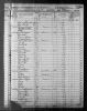 1850 United States Federal Census