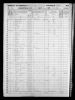 1850 United States Federal Census
