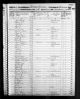 1850 United States Federal Census