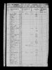 1850 United States Federal Census