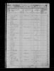 1850 United States Federal Census