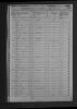 1850 United States Federal Census