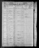 1850 United States Federal Census