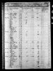 1850 United States Federal Census