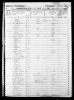 1850 United States Federal Census
