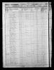 1850 United States Federal Census