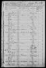 1850 United States Federal Census