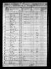 1850 United States Federal Census