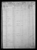 1850 United States Federal Census
