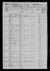 1850 United States Federal Census