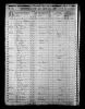1850 United States Federal Census