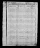 1850 United States Federal Census