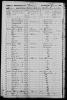 1850 United States Federal Census