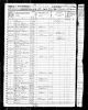 1850 United States Federal Census