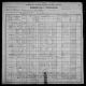 1900 United States Federal Census
