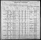 1900 United States Federal Census