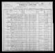 1900 United States Federal Census