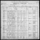 1900 United States Federal Census