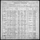 1900 United States Federal Census