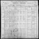 1900 United States Federal Census