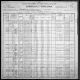 1900 United States Federal Census