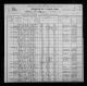 1900 United States Federal Census