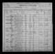 1900 United States Federal Census