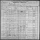 1900 United States Federal Census