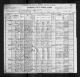 1900 United States Federal Census