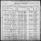 1900 United States Federal Census
