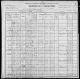 1900 United States Federal Census
