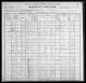 1900 United States Federal Census
