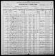1900 United States Federal Census