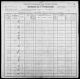 1900 United States Federal Census
