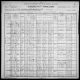 1900 United States Federal Census