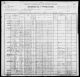 1900 United States Federal Census