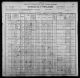 1900 United States Federal Census
