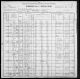 1900 United States Federal Census