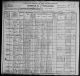 1900 United States Federal Census