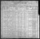 1900 United States Federal Census