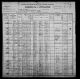1900 United States Federal Census